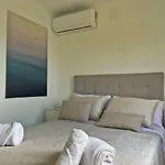 Apartamento Altamar - Ole Solutions