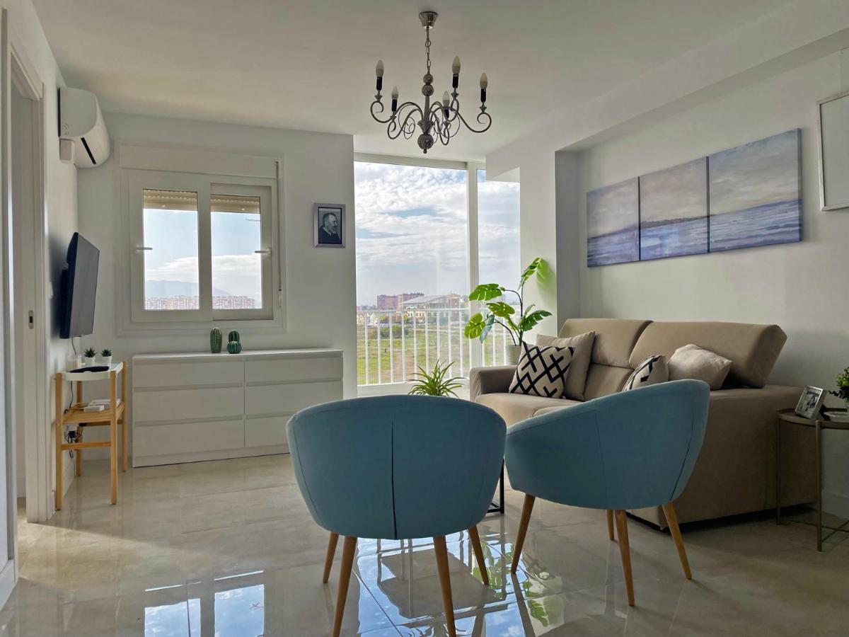 Lejlighed Apartamento Altamar - Ole Solutions *